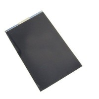 LCD display for Samsung Tab A 8" T350 T351 T355